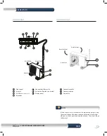 Preview for 5 page of Ecox EADM Owner'S Manual