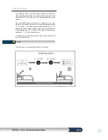 Preview for 7 page of Ecox EAEM series Owner'S Manual