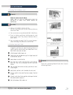 Preview for 9 page of Ecox EAEM series Owner'S Manual