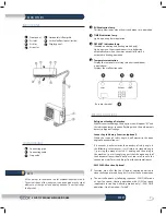 Preview for 5 page of Ecox EDCM series Owner'S Manual