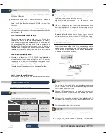 Preview for 6 page of Ecox EDCM series Owner'S Manual