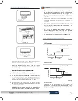 Preview for 7 page of Ecox EDCM series Owner'S Manual