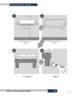 Preview for 5 page of Ecox EDEM Installation Manual