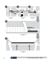 Preview for 6 page of Ecox EDEM Installation Manual