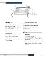 Preview for 9 page of Ecox EDEM Installation Manual