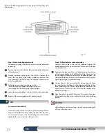 Preview for 10 page of Ecox EDEM Installation Manual