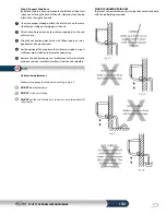 Preview for 13 page of Ecox EDEM Installation Manual