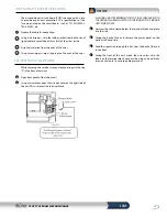 Preview for 15 page of Ecox EDEM Installation Manual