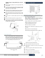 Preview for 17 page of Ecox EDEM Installation Manual