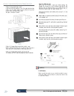 Preview for 18 page of Ecox EDEM Installation Manual