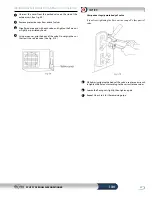 Preview for 25 page of Ecox EDEM Installation Manual