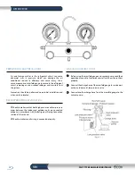 Preview for 26 page of Ecox EDEM Installation Manual