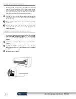 Preview for 30 page of Ecox EDEM Installation Manual