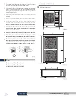 Preview for 8 page of Ecox EPTC Installation Manual