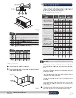 Preview for 11 page of Ecox EPTC Installation Manual