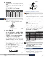 Preview for 13 page of Ecox EPTC Installation Manual