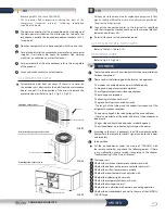 Preview for 15 page of Ecox EPTC Installation Manual