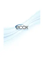 Предварительный просмотр 16 страницы Ecox RG57A7/BGEF Owner'S Manual