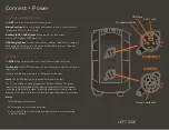 Предварительный просмотр 3 страницы EcoxGear EcoBoulder GDI-EXBM900 User Manual