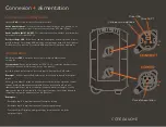 Предварительный просмотр 12 страницы EcoxGear EcoBoulder GDI-EXBM900 User Manual