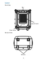 Preview for 9 page of EcoxGear EcoBoulder User Manual