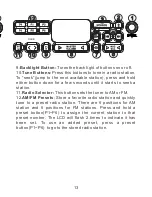 Preview for 16 page of EcoxGear EcoBoulder User Manual