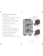 Preview for 7 page of EcoxGear EcoBoulder+ User Manual