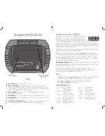 Preview for 10 page of EcoxGear EcoBoulder+ User Manual