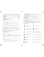 Preview for 11 page of EcoxGear EcoBoulder+ User Manual