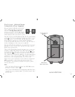 Preview for 16 page of EcoxGear EcoBoulder+ User Manual