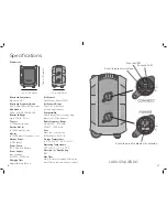 Preview for 18 page of EcoxGear EcoBoulder+ User Manual