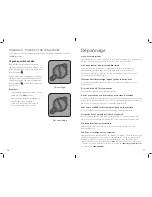 Preview for 28 page of EcoxGear EcoBoulder+ User Manual