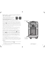 Preview for 29 page of EcoxGear EcoBoulder+ User Manual