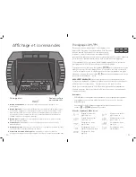 Preview for 30 page of EcoxGear EcoBoulder+ User Manual