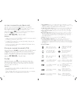 Preview for 31 page of EcoxGear EcoBoulder+ User Manual