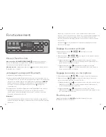 Preview for 32 page of EcoxGear EcoBoulder+ User Manual