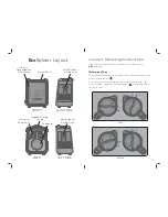 Preview for 2 page of EcoxGear EcoXplorer User Manual