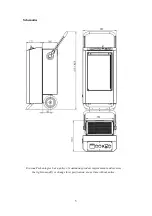 Preview for 5 page of ecozone TigerO User Manual