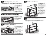 Предварительный просмотр 2 страницы ECR 4 Kids ELR-17102-A Assembly Instructions