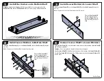 Preview for 2 page of ECR 4 Kids ELR-17255 Quick Start Manual