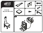 ECR 4 Kids ELR-22148 Quick Start Manual preview