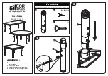 ECR 4 Kids ELR Series Manual preview