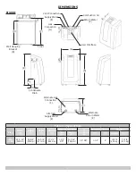 Preview for 2 page of ECR International 075 97gb Installation, Operation & Maintenance Manual