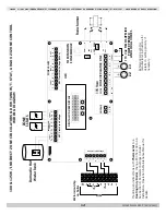 Preview for 12 page of ECR International 100 Application Manual