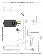 Preview for 16 page of ECR International 100 Application Manual