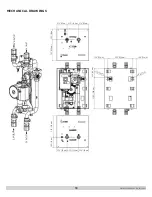 Preview for 18 page of ECR International 550003792 Installation, Operation & Maintenance Manual