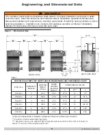 Preview for 6 page of ECR International AMB-4 Application Manual