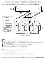 Preview for 11 page of ECR International AMB-4 Application Manual