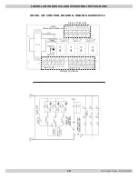 Preview for 10 page of ECR International ARGO AR Series Installation, Operation & Maintenance Manual