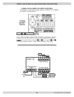 Preview for 11 page of ECR International ARGO AR Series Installation, Operation & Maintenance Manual